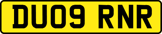 DU09RNR