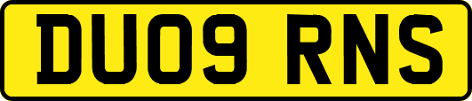 DU09RNS