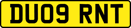 DU09RNT