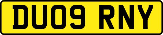 DU09RNY