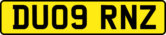DU09RNZ
