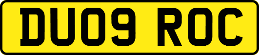 DU09ROC