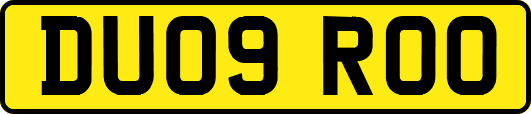 DU09ROO