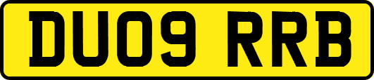 DU09RRB