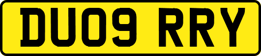 DU09RRY
