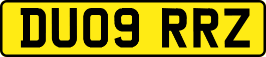 DU09RRZ