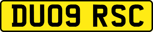 DU09RSC