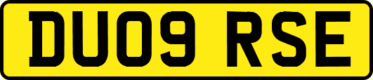 DU09RSE