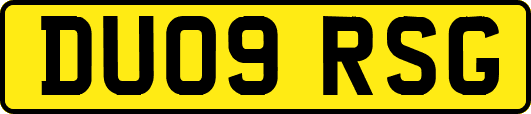 DU09RSG