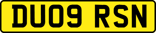 DU09RSN