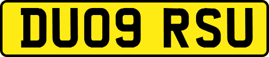 DU09RSU