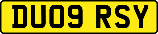 DU09RSY