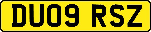 DU09RSZ