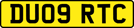 DU09RTC
