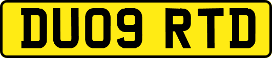 DU09RTD