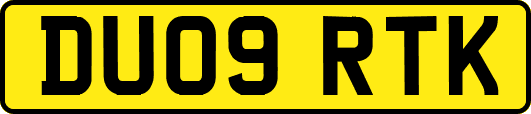 DU09RTK