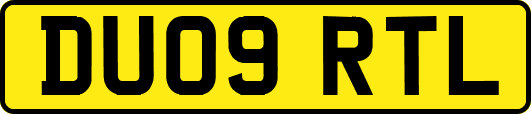 DU09RTL