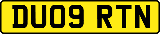 DU09RTN