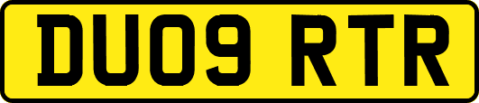 DU09RTR
