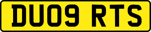 DU09RTS