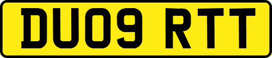 DU09RTT