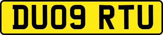 DU09RTU