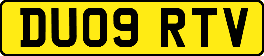 DU09RTV