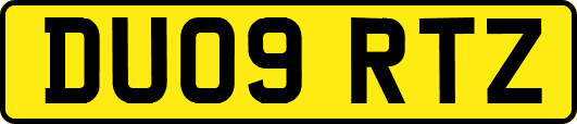 DU09RTZ