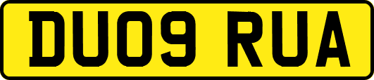 DU09RUA