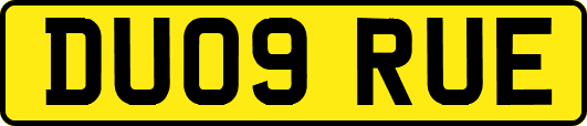 DU09RUE