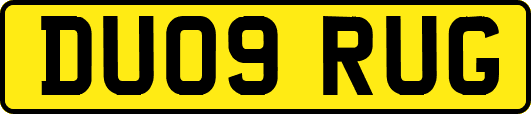 DU09RUG