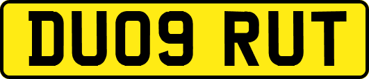 DU09RUT