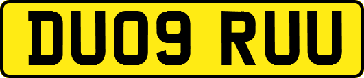 DU09RUU