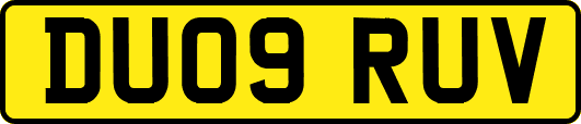 DU09RUV
