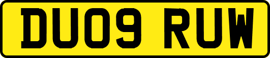 DU09RUW