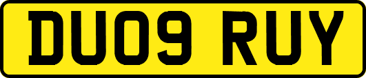 DU09RUY