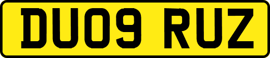 DU09RUZ