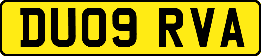 DU09RVA