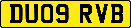 DU09RVB