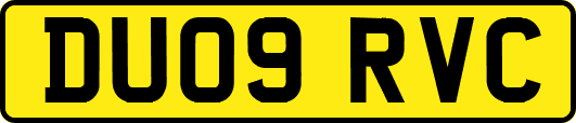 DU09RVC