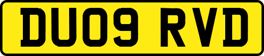 DU09RVD