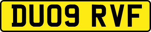 DU09RVF