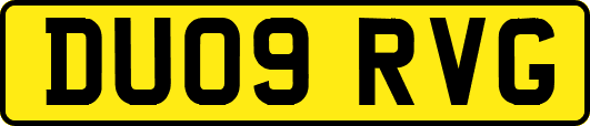 DU09RVG