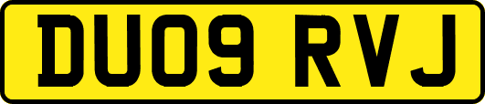 DU09RVJ