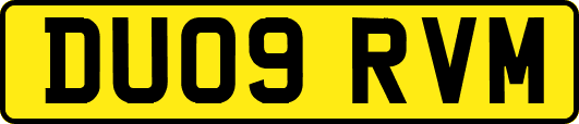 DU09RVM