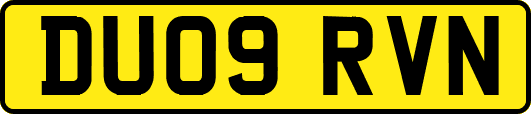 DU09RVN