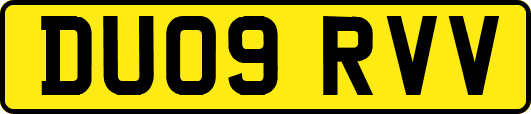 DU09RVV
