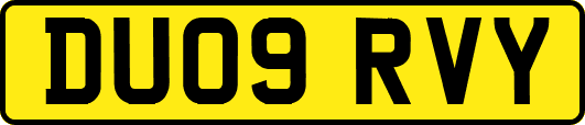 DU09RVY