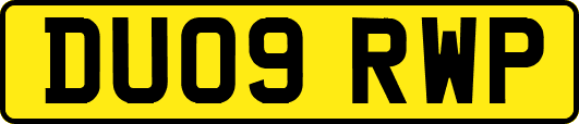 DU09RWP