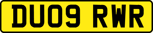 DU09RWR